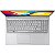 Notebook Asus 15.6p I5-1334u 8gb 512gbssd W11 - X1504va-nj1740w - Imagem 5