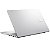 Notebook Asus 15.6p I5-1334u 8gb 512gbssd W11 - X1504va-nj1740w - Imagem 6