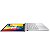 Notebook Asus 15.6p I5-1334u 8gb 512gbssd W11 - X1504va-nj1740w - Imagem 7