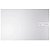 Notebook Asus 15.6p I5-1334u 8gb 512gbssd W11 - X1504va-nj1740w - Imagem 8
