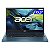 Notebook Acer 15.3p Ips I5-1334u 256gbssd 8gb W11 - Ag15-51p-55ll - Imagem 1