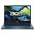 Notebook Acer 15.3p Ips I5-1334u 256gbssd 8gb W11 - Ag15-51p-55ll - Imagem 6