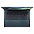 Notebook Acer 15.3p Ips I5-1334u 256gbssd 8gb W11 - Ag15-51p-55ll - Imagem 7