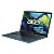 Notebook Acer 15.3p Ips I5-1334u 256gbssd 8gb W11 - Ag15-51p-55ll - Imagem 2