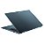 Notebook Acer 15.3p Ips I5-1334u 256gbssd 8gb W11 - Ag15-51p-55ll - Imagem 4