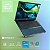 Notebook Acer 15.3p Ips I5-1334u 256gbssd 8gb W11 - Ag15-51p-55ll - Imagem 5
