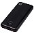 Carregador Portatil Powerbank Display Lcd 10.000 Mah - Cb175 - Imagem 1