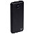 Carregador Portatil Powerbank Display Lcd 10.000 Mah - Cb175 - Imagem 2