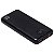Carregador Portatil Powerbank Display Lcd 10.000 Mah - Cb175 - Imagem 3