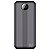Carregador Portatil Powerbank Display Lcd 20.000 Mah - Cb176 - Imagem 2