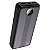 Carregador Portatil Powerbank Display Lcd 20.000 Mah - Cb176 - Imagem 3