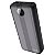 Carregador Portatil Powerbank Display Lcd 20.000 Mah - Cb176 - Imagem 4