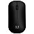 Mouse Multi Sem Fio Ms100 Usb 1200dpi  - Mo307 - Imagem 2