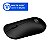 Mouse Multi Sem Fio Ms100 Usb 1200dpi  - Mo307 - Imagem 1