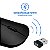 Mouse Multi Sem Fio Ms100 Usb 1200dpi  - Mo307 - Imagem 3