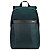 Mochila Targus Geolite Essentials 15.6p - Tsb96001 - Imagem 1