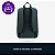 Mochila Targus Geolite Essentials 15.6p - Tsb96001 - Imagem 2