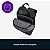 Mochila Targus Geolite Essentials 15.6p - Tsb96001 - Imagem 3