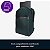 Mochila Targus Geolite Essentials 15.6p - Tsb96001 - Imagem 4