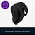 Mochila Targus Intellect Advanced 5 Comp 15.6p - Tsb968 - Imagem 2