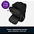 Mochila Targus Intellect Advanced 5 Comp 15.6p - Tsb968 - Imagem 3