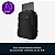 Mochila Targus Intellect Advanced 5 Comp 15.6p - Tsb968 - Imagem 4