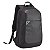 Mochila Targus Intellect 15.6p - Tbb565 - Imagem 1
