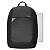 Mochila Targus Intellect 15.6p - Tbb565 - Imagem 2