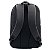 Mochila Targus Intellect 15.6p - Tbb565 - Imagem 3