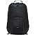 Mochila Targus Groove 3 Comp Pvc 17p - Cvr617 - Imagem 1