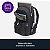Mochila Targus Groove 3 Comp Pvc 17p - Cvr617 - Imagem 2