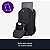 Mochila Targus Groove 3 Comp Pvc 17p - Cvr617 - Imagem 4