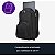 Mochila Targus Groove 3 Comp Pvc 17p - Cvr617 - Imagem 3