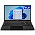 Notebook Ultra 15.6p Cel-n4020c 4gb 128 Emmc W11 - Ub261 - Imagem 7