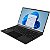 Notebook Ultra 15.6p Cel-n4020c 4gb 128 Emmc W11 - Ub261 - Imagem 2