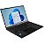 Notebook Ultra 15.6p Cel-n4020c 4gb 128 Emmc W11 - Ub261 - Imagem 3