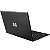 Notebook Ultra 15.6p Cel-n4020c 4gb 128 Emmc W11 - Ub261 - Imagem 4