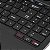 Notebook Ultra 15.6p Cel-n4020c 4gb 128 Emmc W11 - Ub261 - Imagem 5