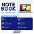 Notebook Asus 15.6p I5-1334u 8gb 256gbssd W11 - X1504va-nj1738w - Imagem 2