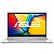 Notebook Asus 15.6p I5-1334u 8gb 256gbssd W11 - X1504va-nj1738w - Imagem 3