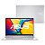 Notebook Asus 15.6p I5-1334u 8gb 256gbssd W11 - X1504va-nj1738w - Imagem 4