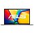 Notebook Asus 15.6p I5-1334u 8gb 256gbssd W11 - X1504va-nj1738w - Imagem 5