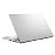 Notebook Asus 15.6p I5-1334u 8gb 256gbssd W11 - X1504va-nj1738w - Imagem 10