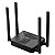 Roteador Mercusys Mr60x Wifi 6 Ax1500 Mmc0005 - Mmc0005 - Imagem 1