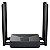 Roteador Mercusys Mr60x Wifi 6 Ax1500 Mmc0005 - Mmc0005 - Imagem 2