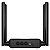 Roteador Mercusys Mr60x Wifi 6 Ax1500 Mmc0005 - Mmc0005 - Imagem 3