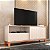 Bancada Caemmun Mondrian 1,5m - 8002000097-504 - Imagem 4
