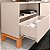 Bancada Caemmun Mondrian 1,5m - 8002000097-504 - Imagem 2