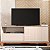 Bancada Caemmun Mondrian 1,5m - 8002000097-504 - Imagem 3