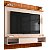 Painel Caemmun Venus 1,8m -  8000100086-476 - PC / 2 - Imagem 1